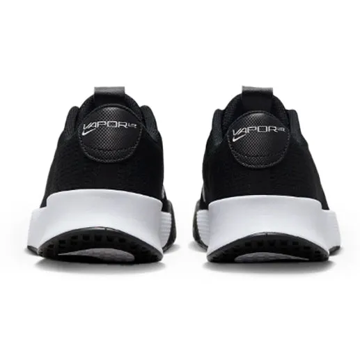 NikeCourt Vapor Lite 2 Men's Hard Court Shoes