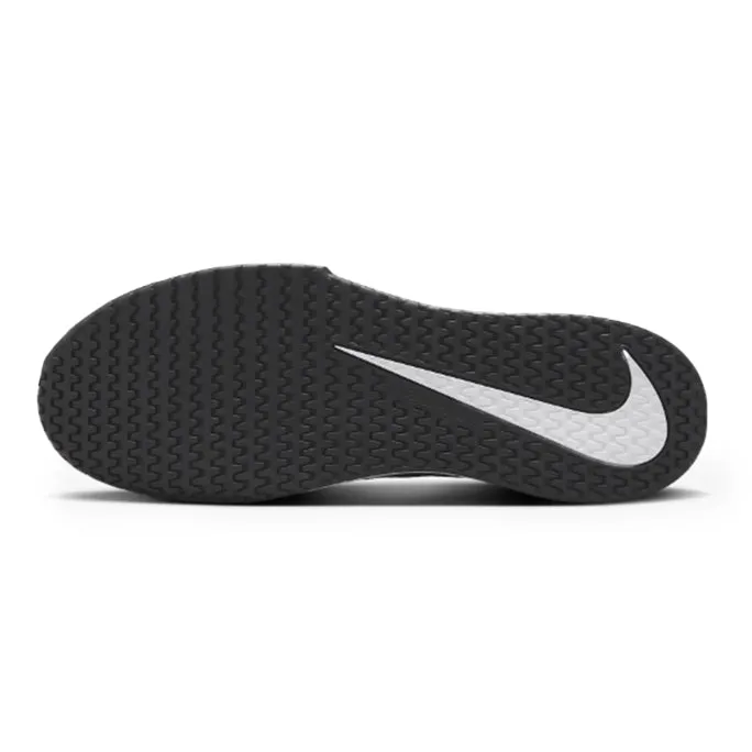 NikeCourt Vapor Lite 2 Men's Hard Court Shoes
