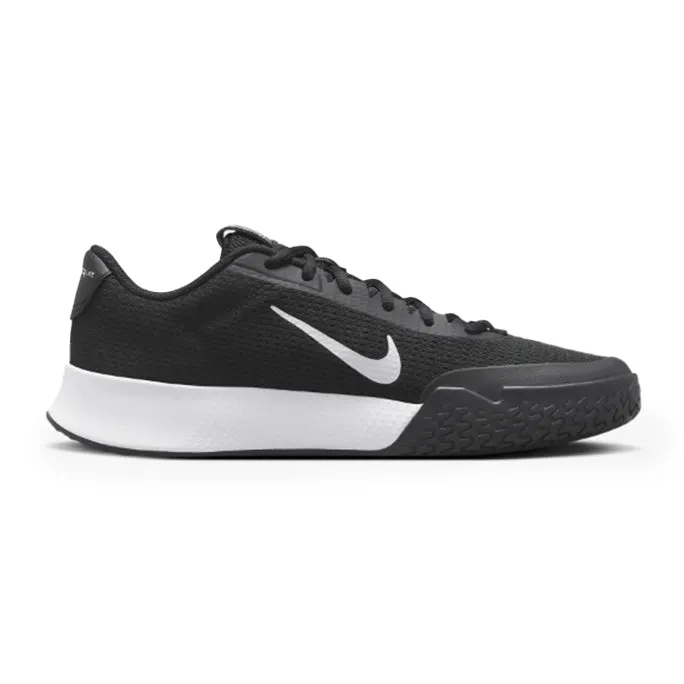 NikeCourt Vapor Lite 2 Men's Hard Court Shoes