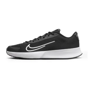 NikeCourt Vapor Lite 2 Men's Hard Court Shoes