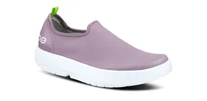 OOmg EeZee low mauve