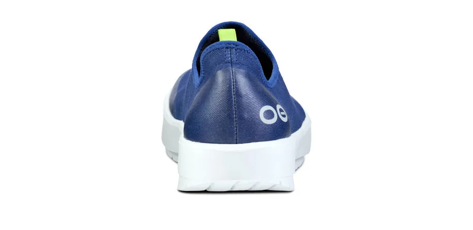 OOmg Eezee low navy