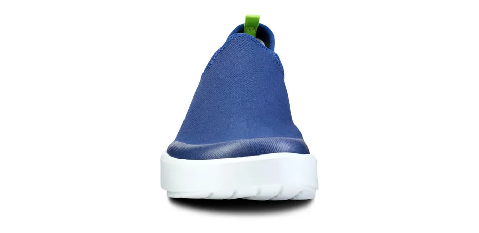 OOmg Eezee low navy