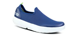 OOmg Eezee low navy