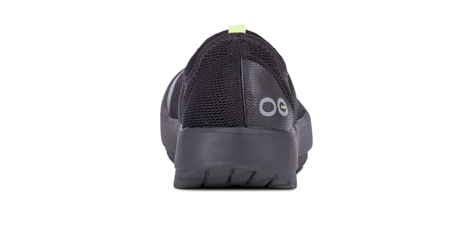 OOmg low black