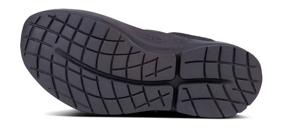 OOmg low black