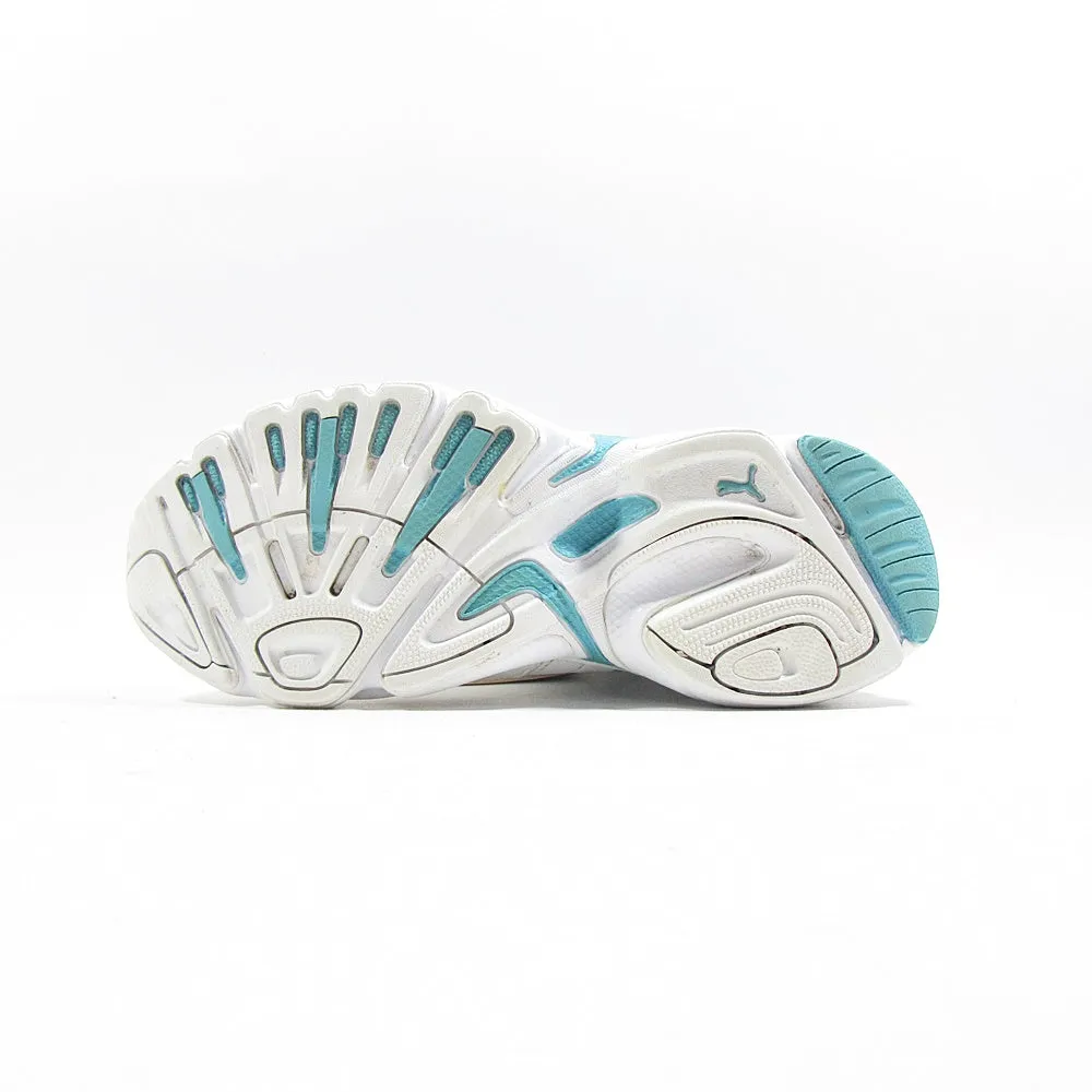 PUMA Made In Fabriqueen
