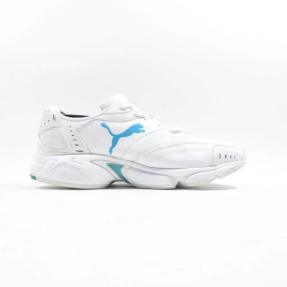 PUMA Made In Fabriqueen