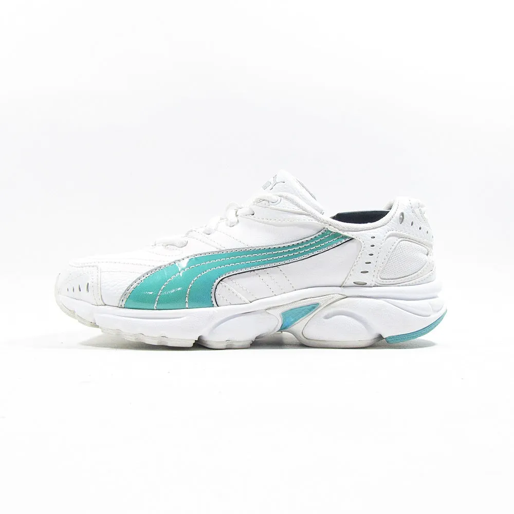 PUMA Made In Fabriqueen