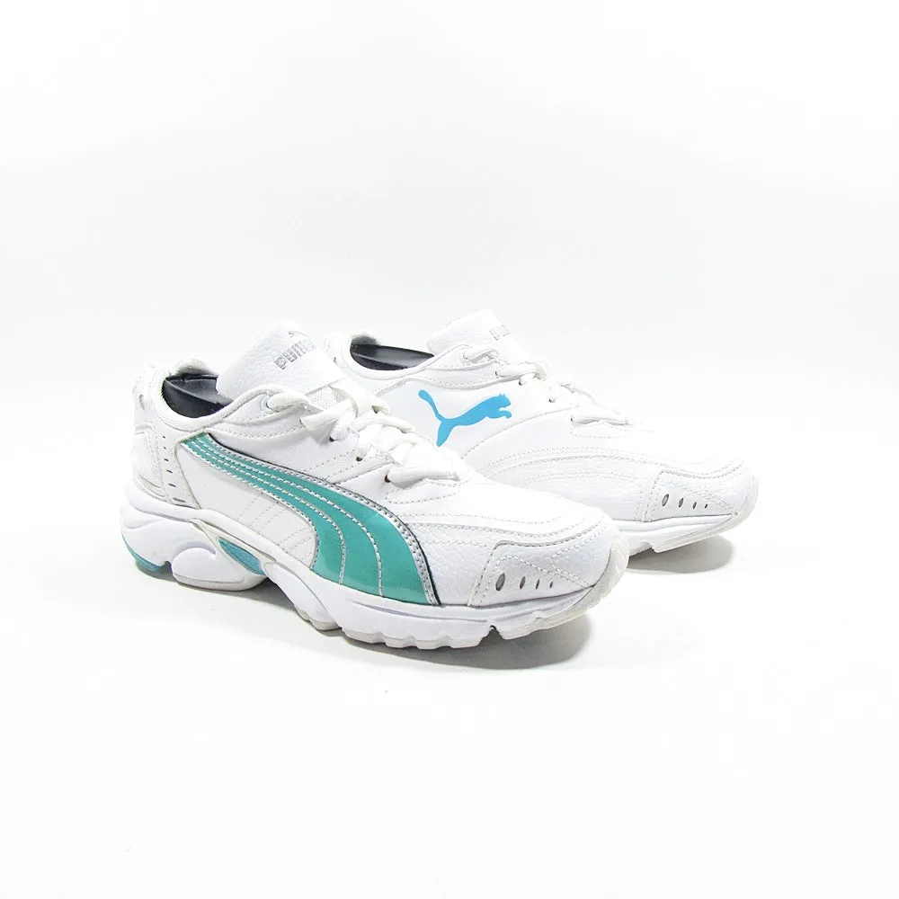 PUMA Made In Fabriqueen