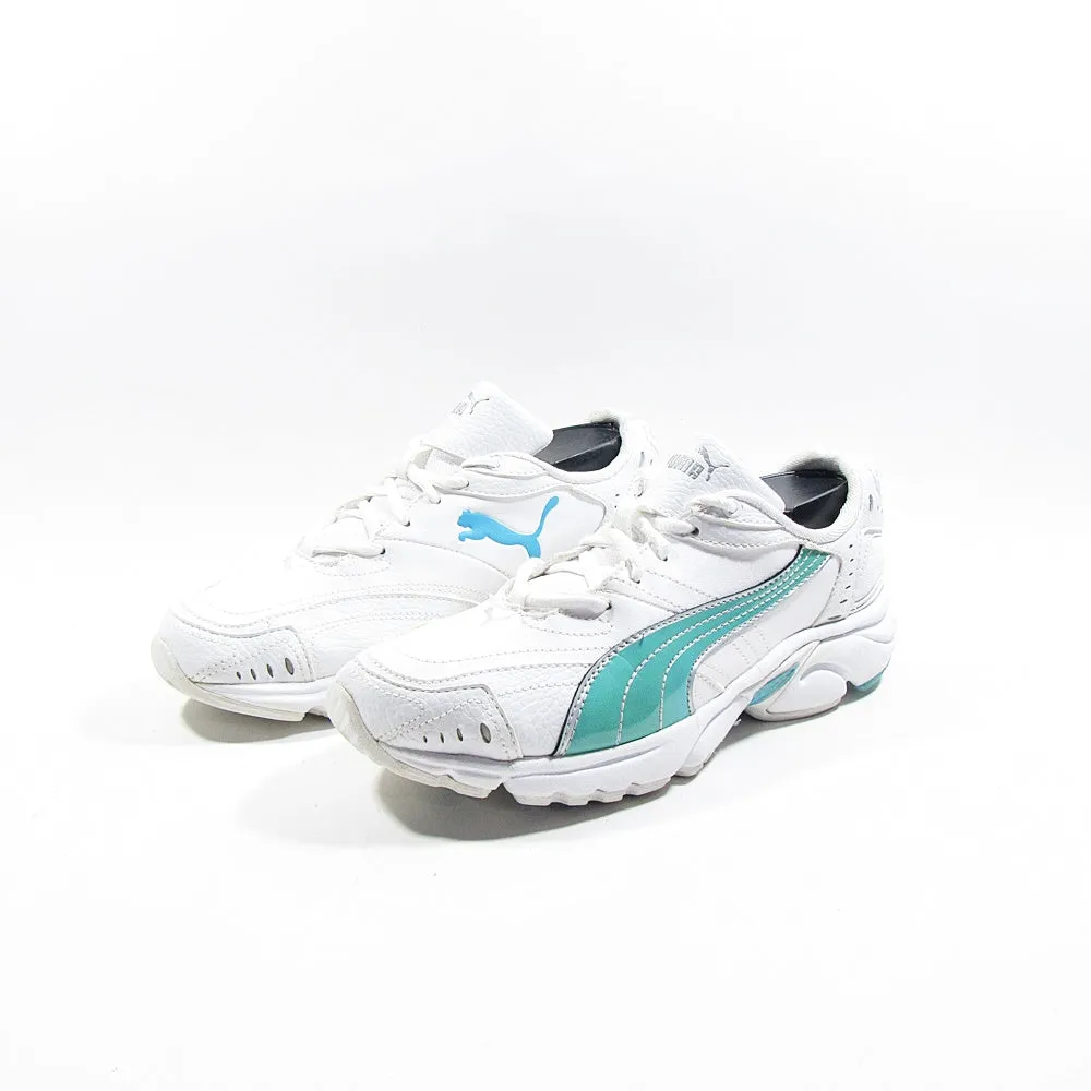 PUMA Made In Fabriqueen