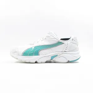 PUMA Made In Fabriqueen