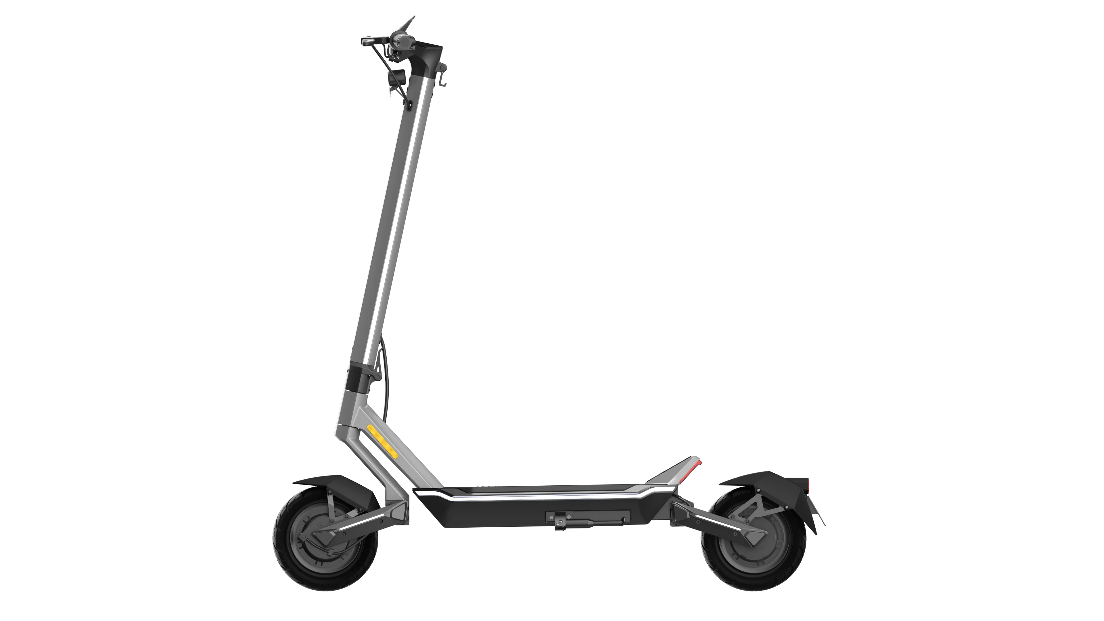 Punk Rider Pro 1200