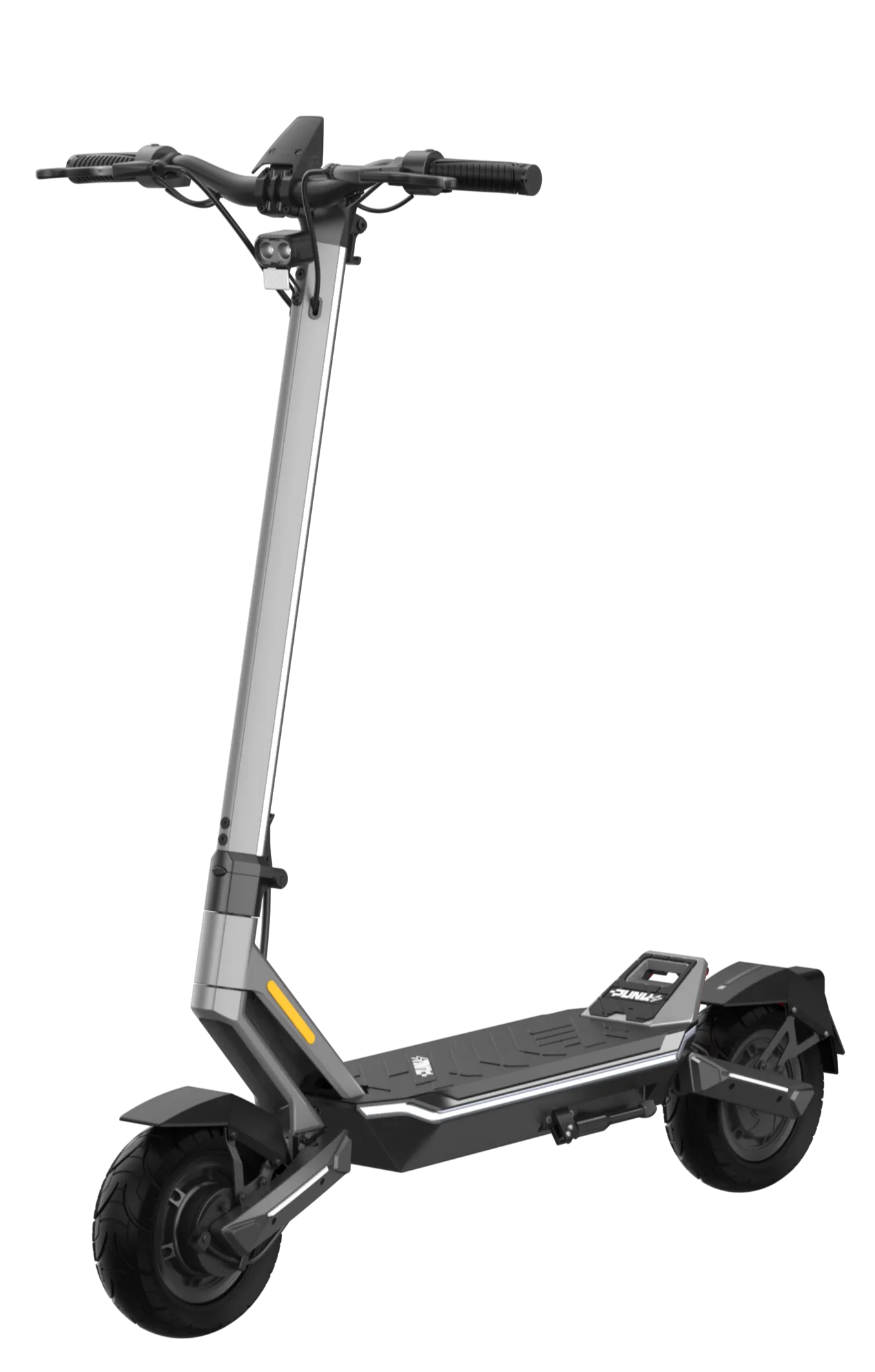 Punk Rider Pro 1200