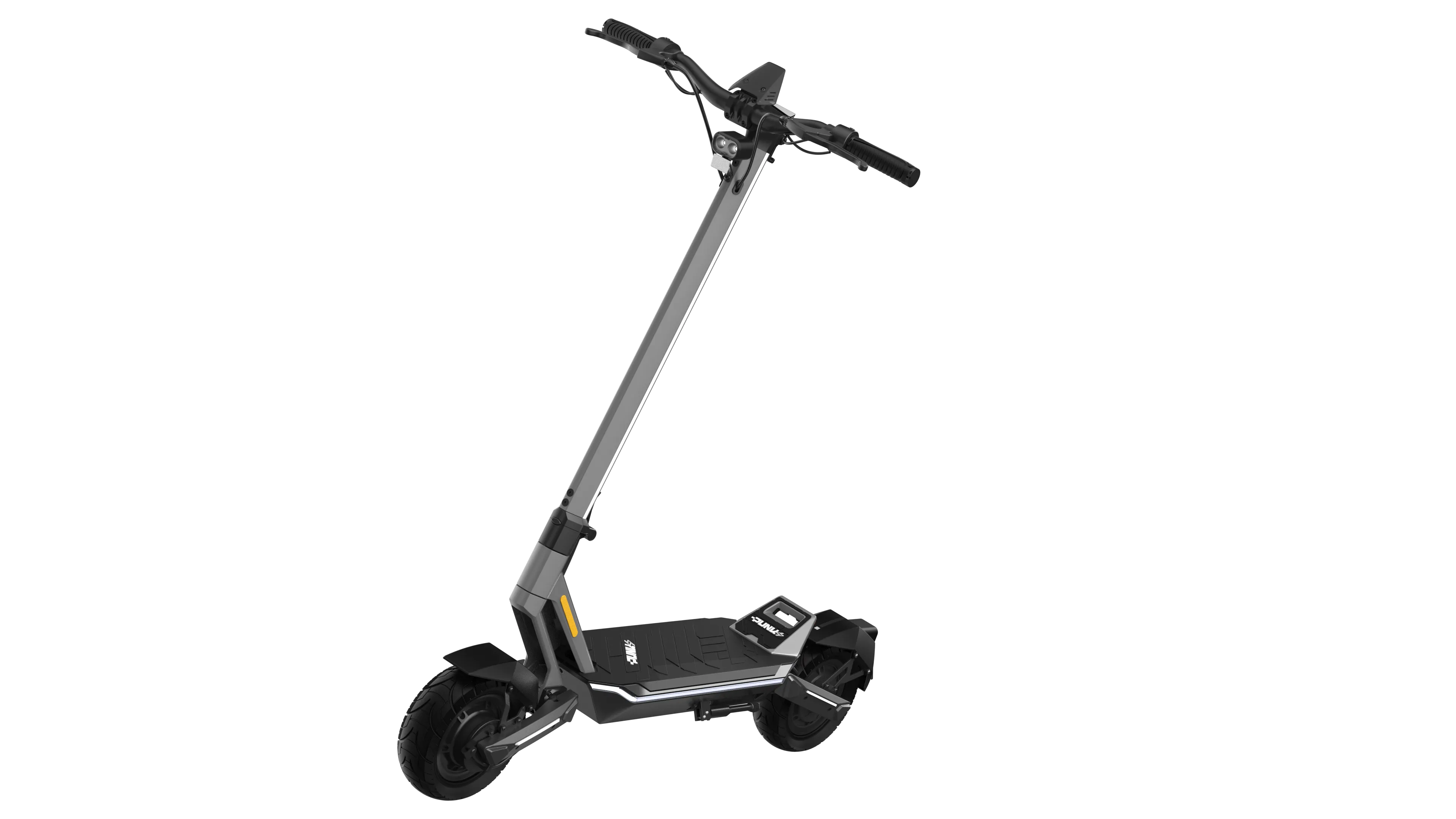 Punk Rider Pro 1200