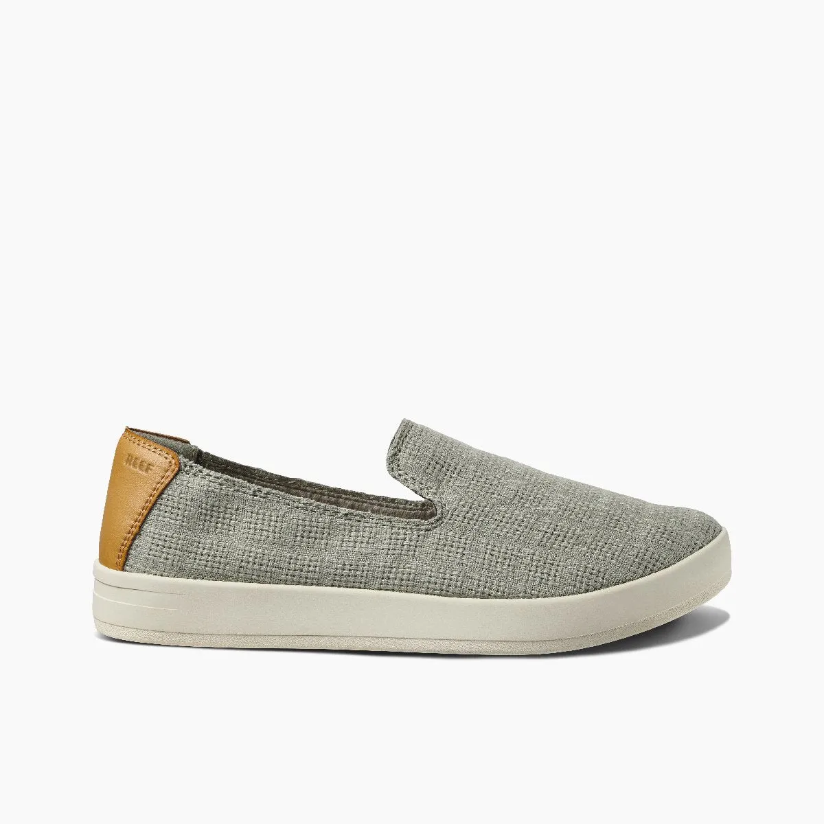 Reef Cushion Sunrise Women's Shoes