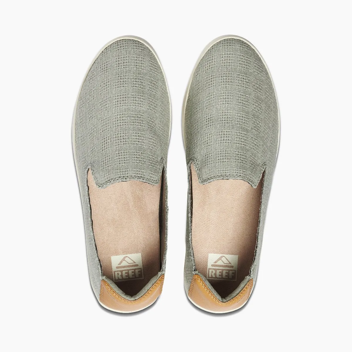 Reef Cushion Sunrise Women's Shoes