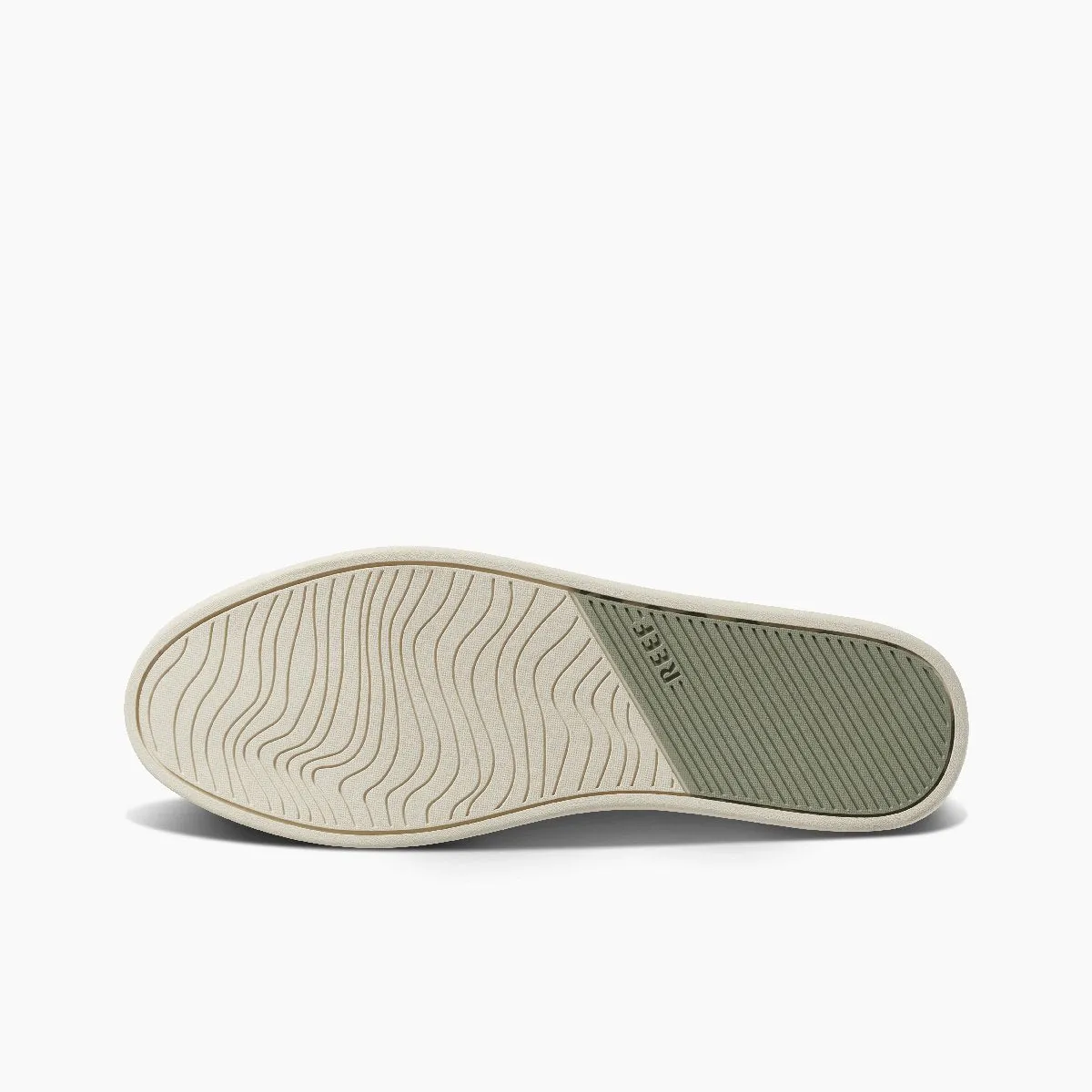 Reef Cushion Sunrise Women's Shoes