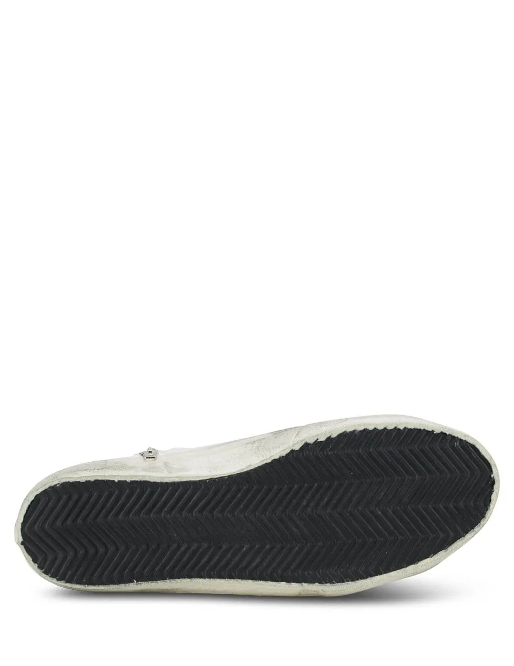 Slide Sneakers