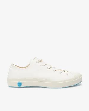 SLP01 JP Low White