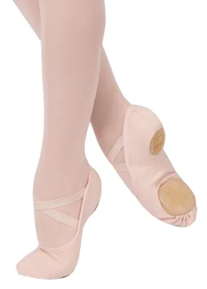 Stretchtek Ballet Technique Shoe by Nikolay