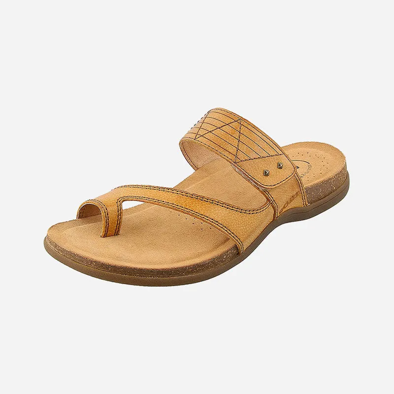 Taos Footwear Zone