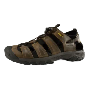 Targhee III Sandal Bison