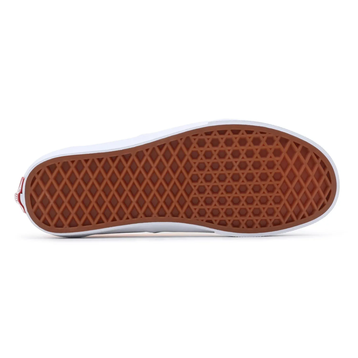 Vans Color Theory Authentic Shoes