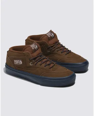 Vans Skate Half Cab '92 Nick Michel