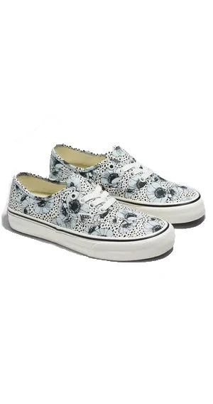 Vans  UA VR3 Authentic