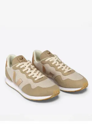 VEJA - SDU J-MESH SNEAKER