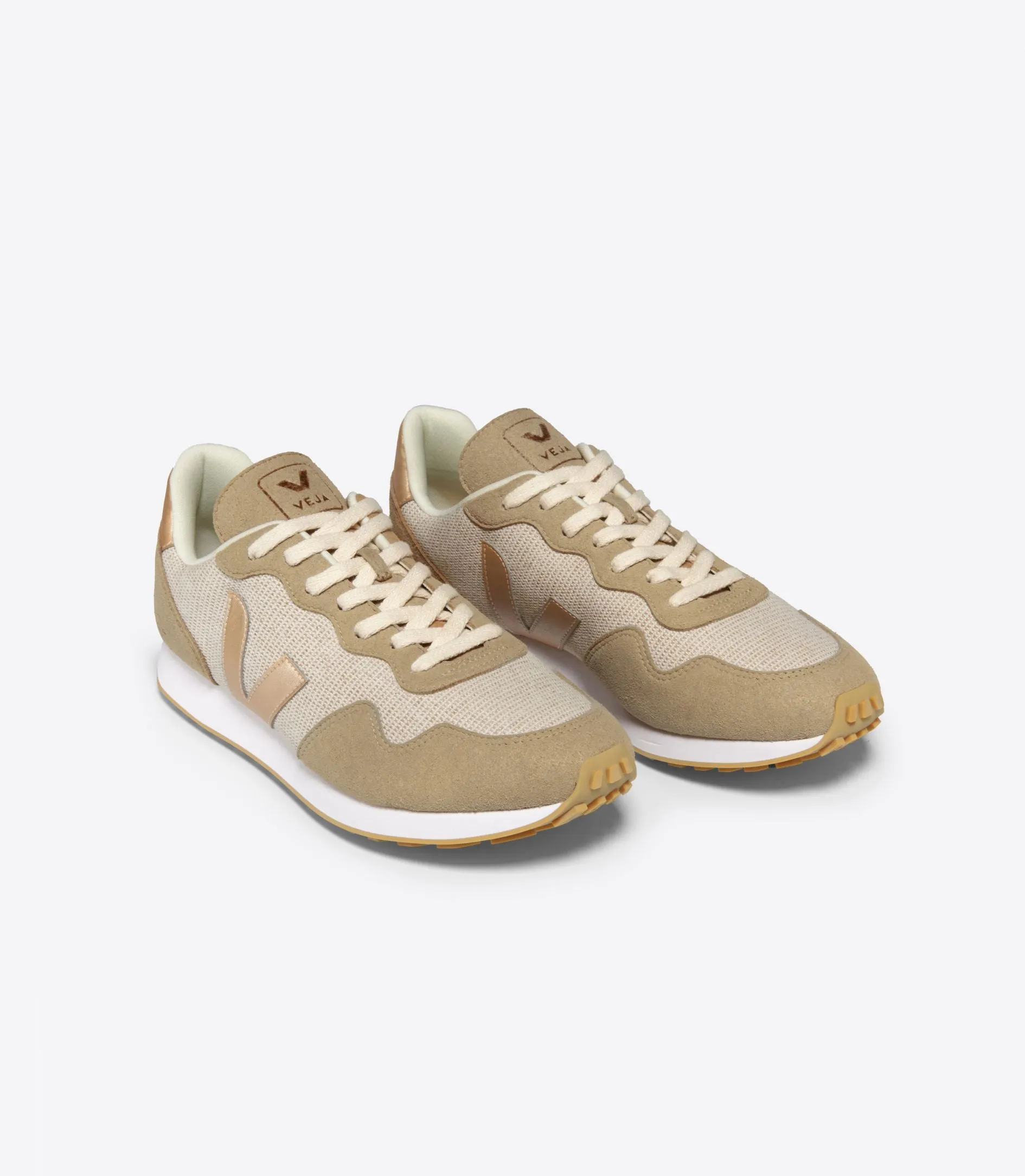 VEJA - SDU J-MESH SNEAKER