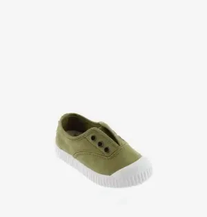 Victoria Olive Inglesa