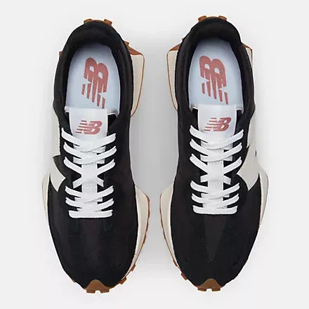 WOMEN'S 327