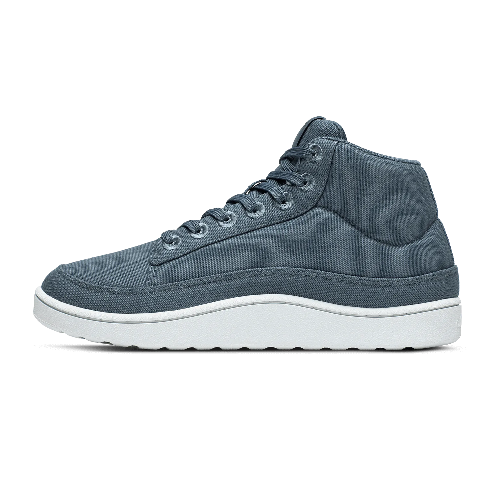 Women's Canvas Pacer Mids