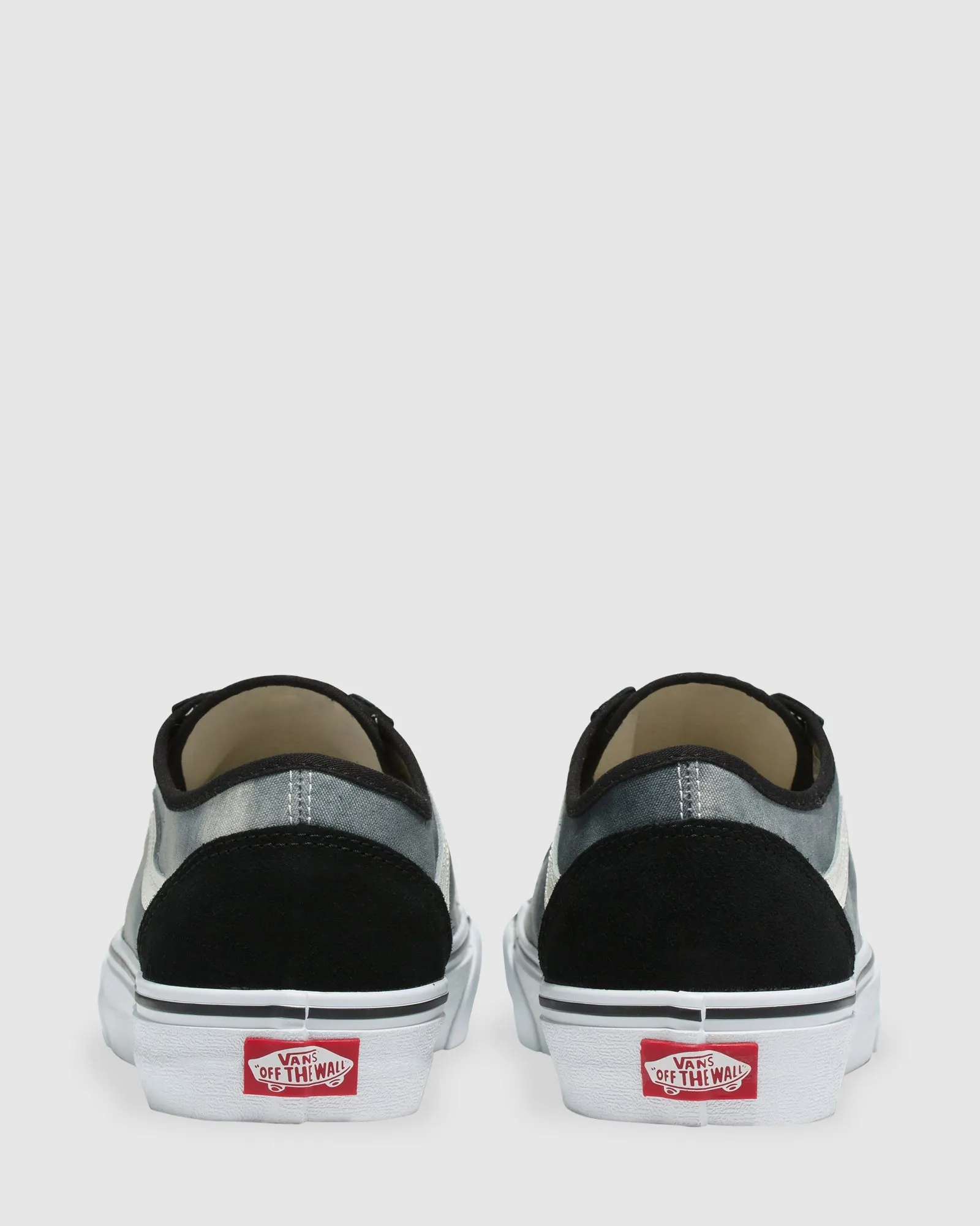 WOMENS OLD SKOOL TAPERED VR3 SHOES