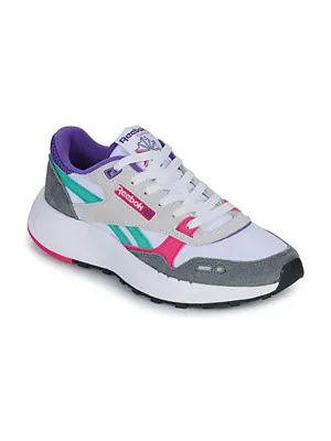 Women's Textured Sneakers, Multi