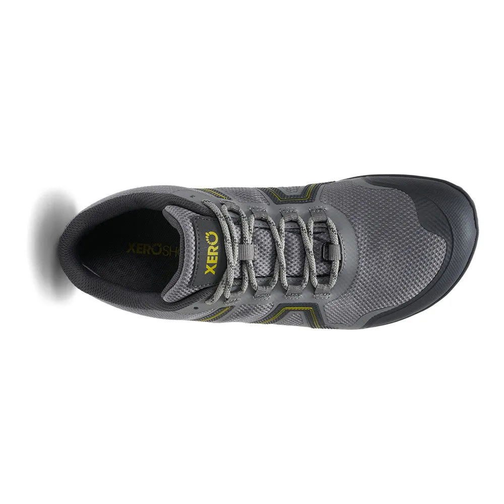Xero Shoes Mesa Trail WP Herren