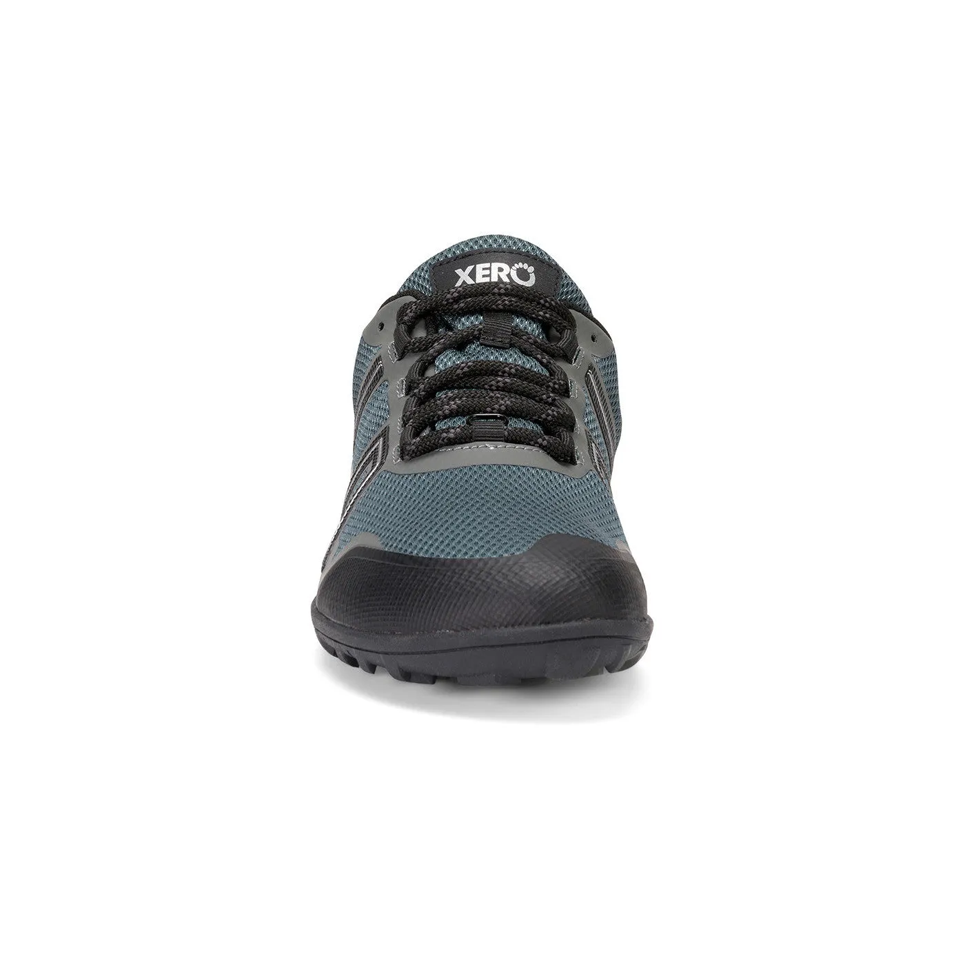 Xero Shoes Mesa Trail WP Herren