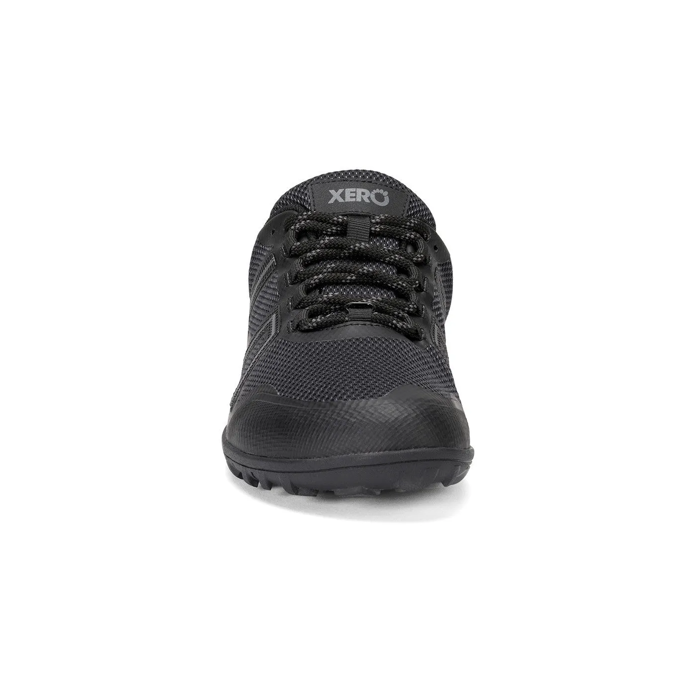 Xero Shoes Mesa Trail WP Herren