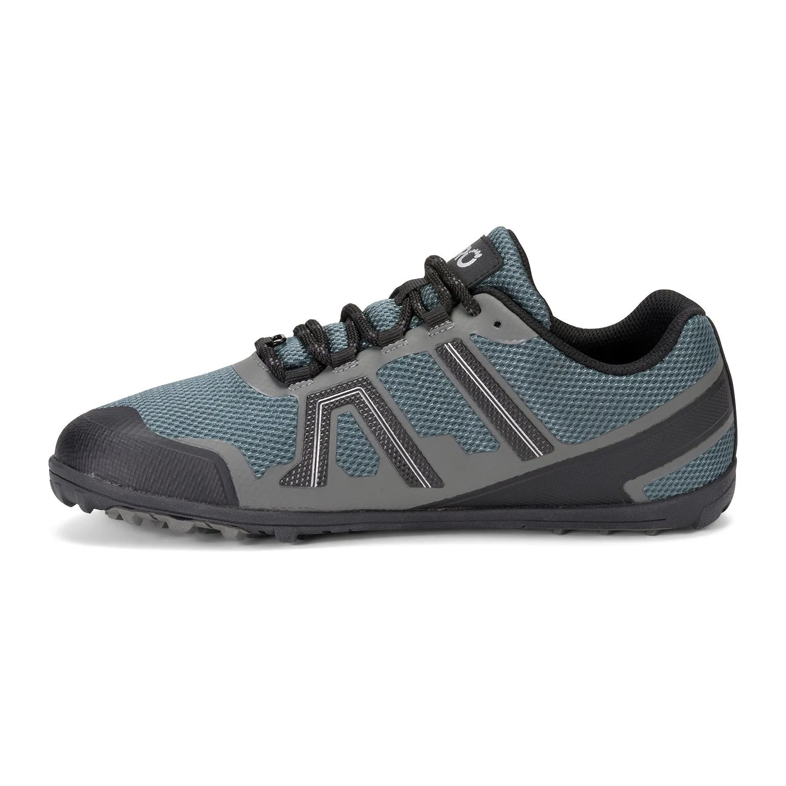 Xero Shoes Mesa Trail WP Herren
