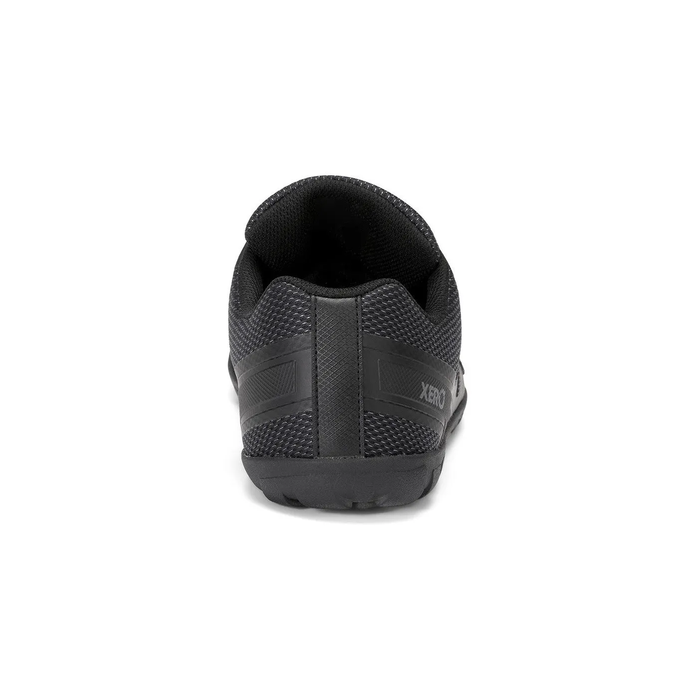 Xero Shoes Mesa Trail WP Herren