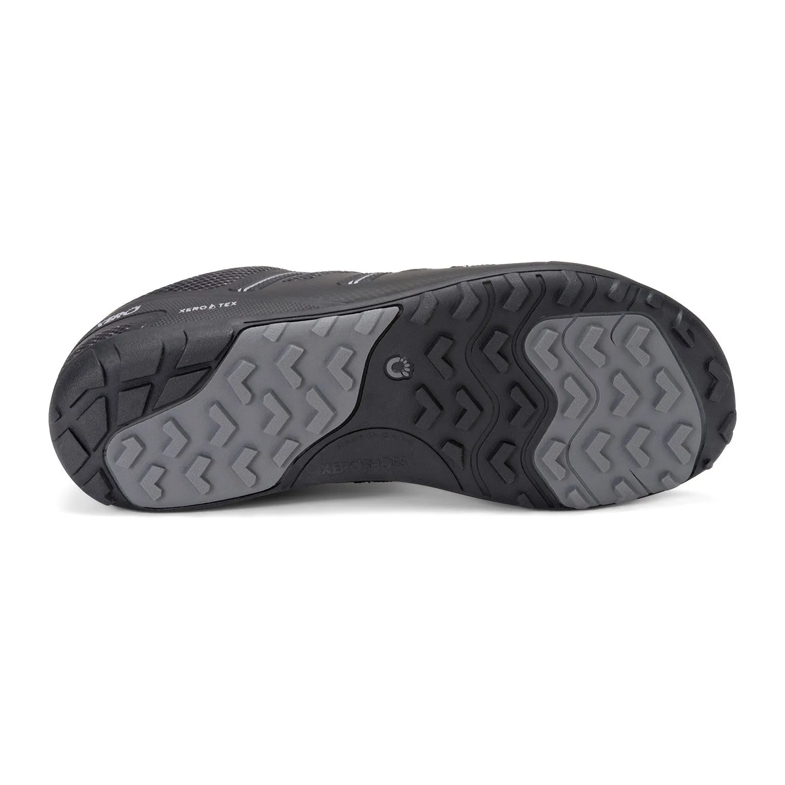 Xero Shoes Mesa Trail WP Herren