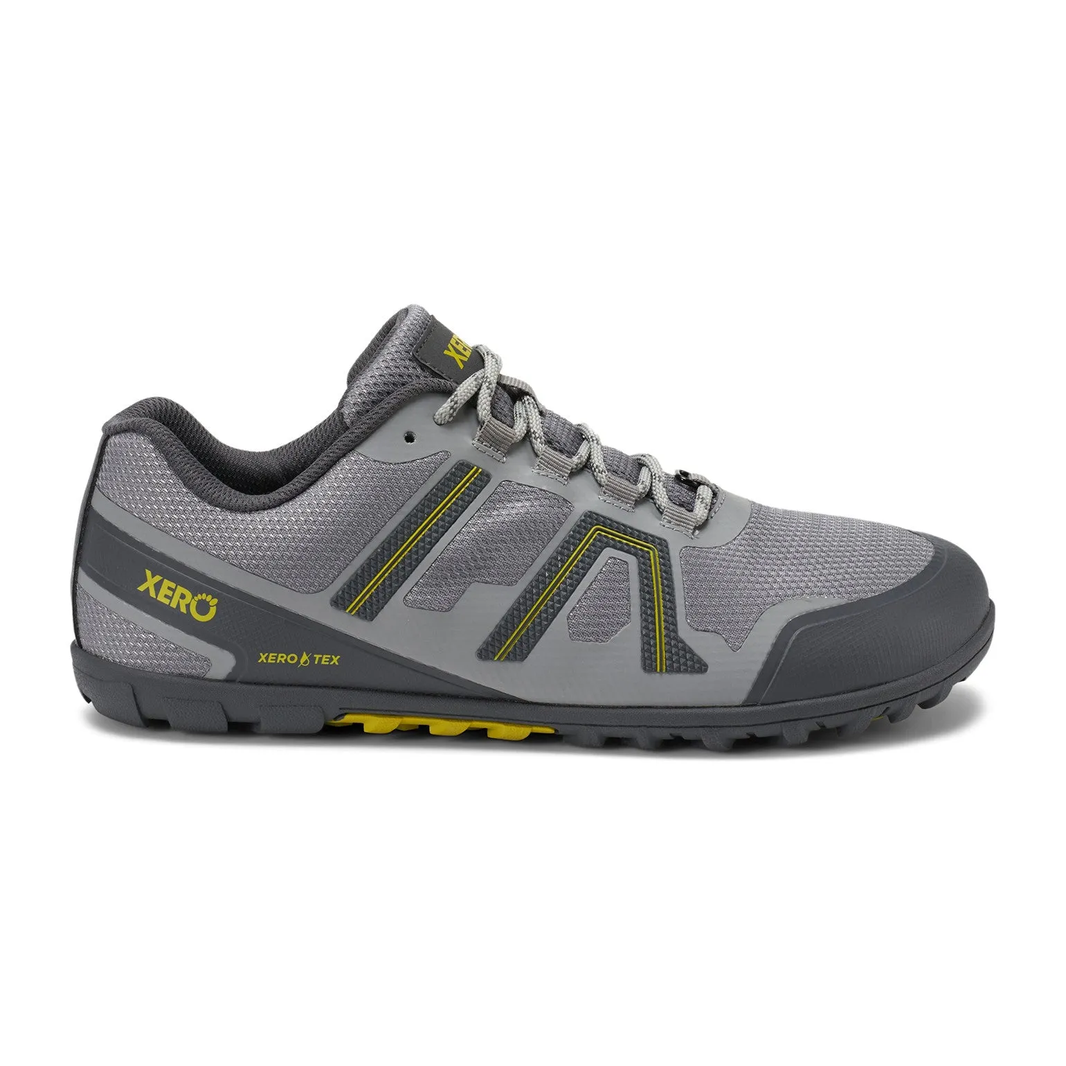 Xero Shoes Mesa Trail WP Herren