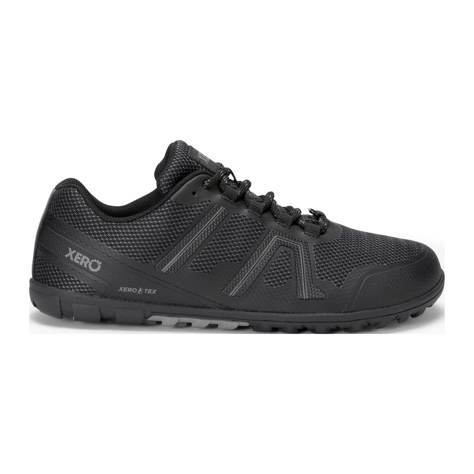 Xero Shoes Mesa Trail WP Herren