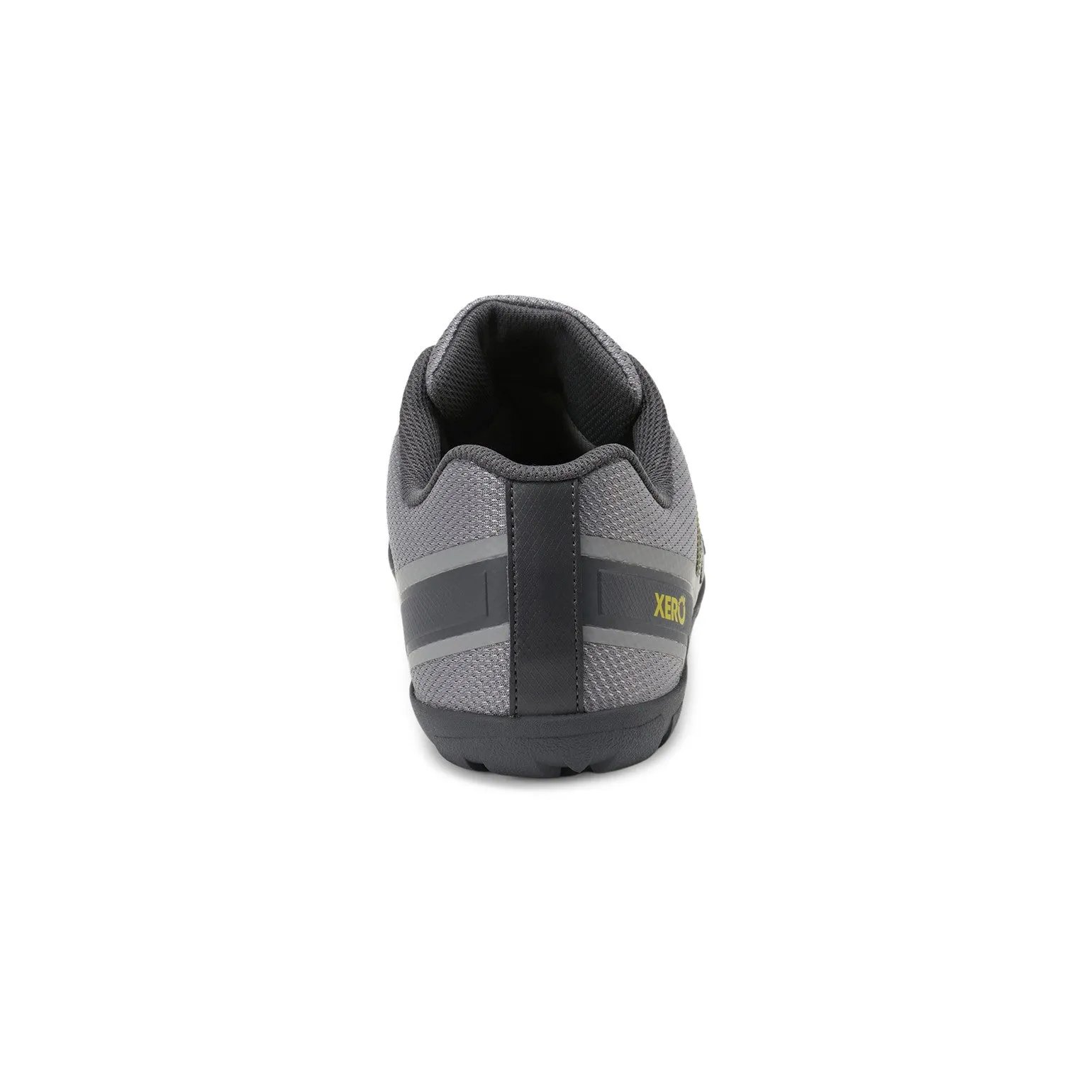 Xero Shoes Mesa Trail WP Herren