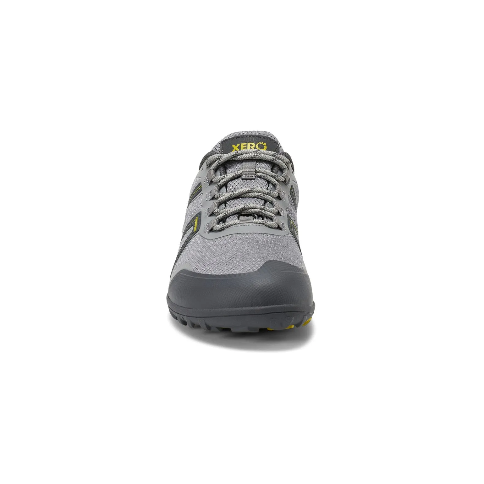 Xero Shoes Mesa Trail WP Herren