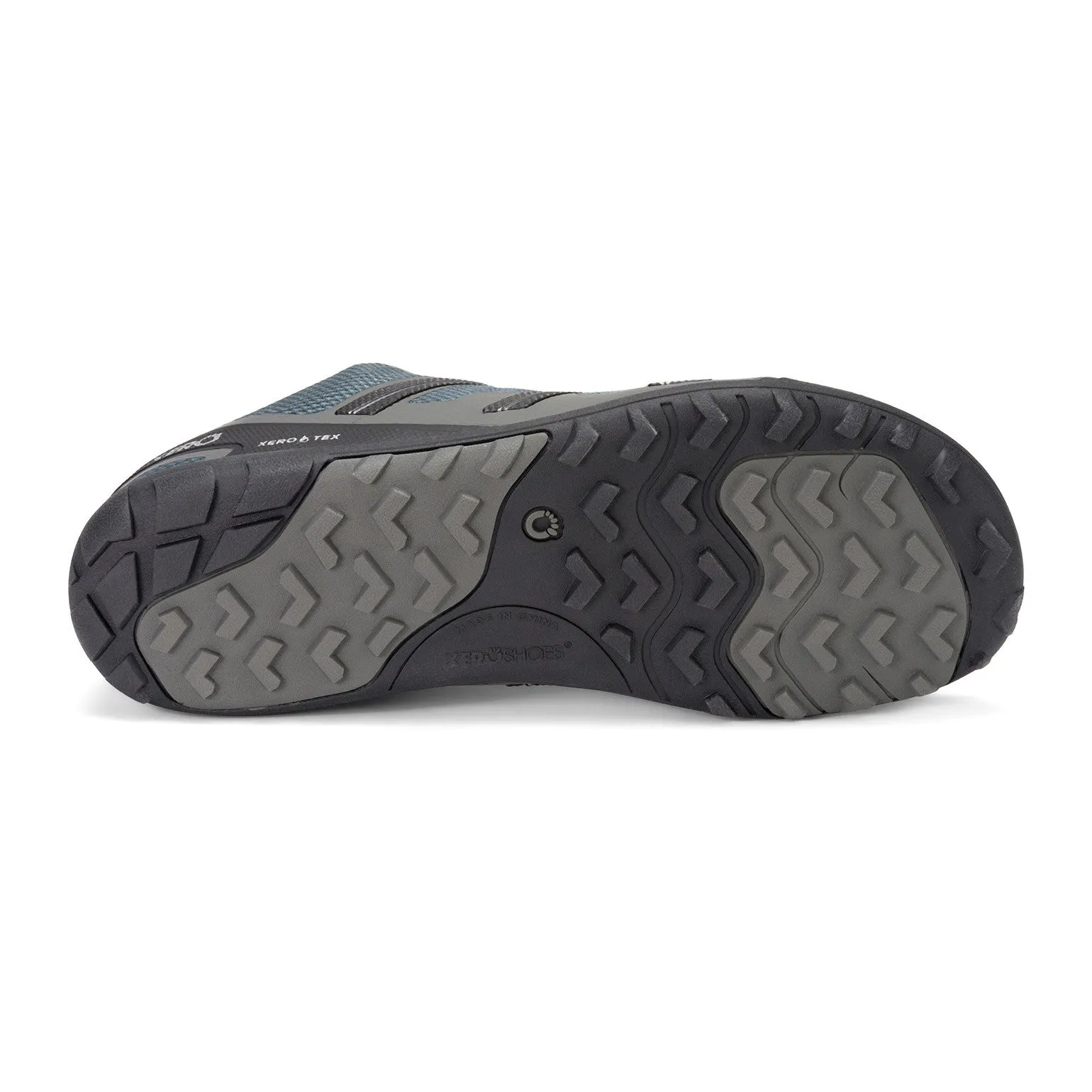 Xero Shoes Mesa Trail WP Herren