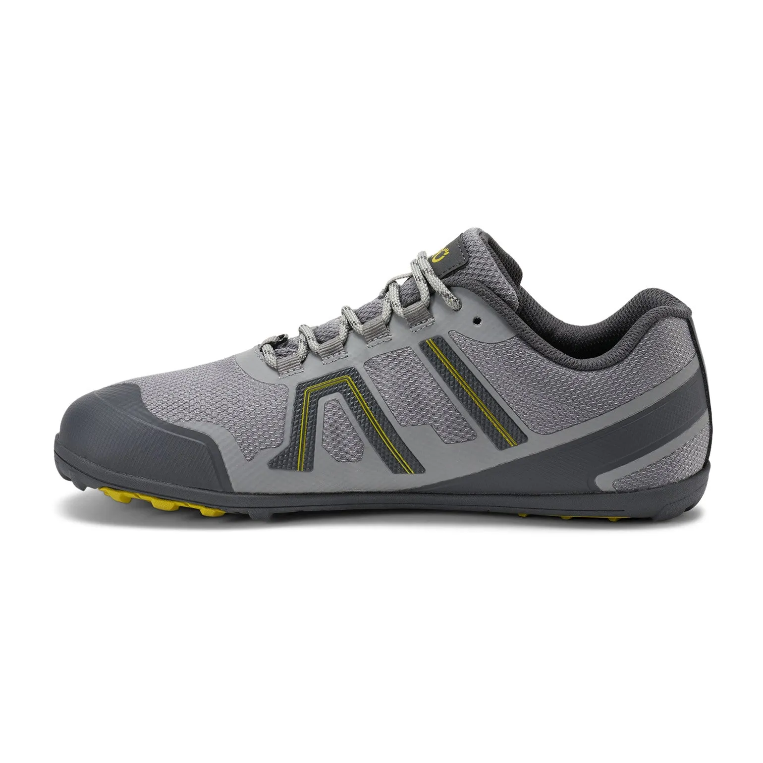 Xero Shoes Mesa Trail WP Herren