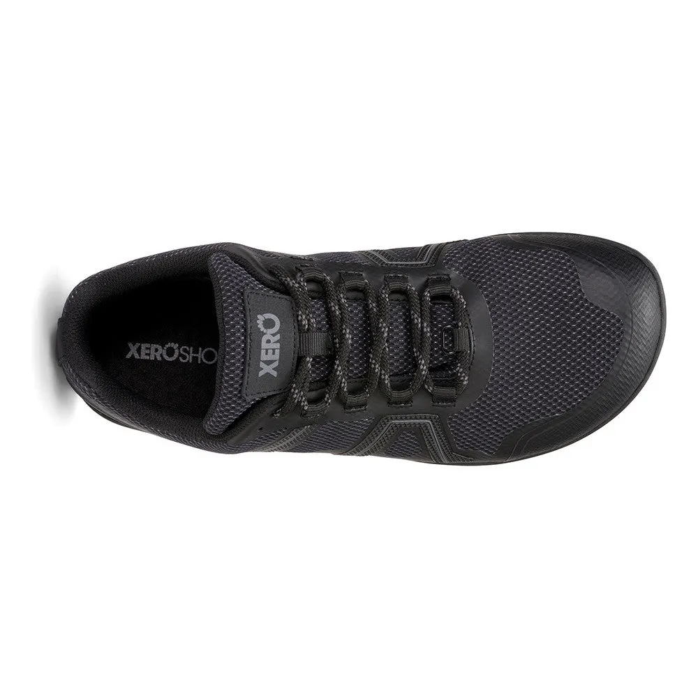Xero Shoes Mesa Trail WP Herren